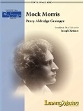 Cover: Mock Morris - Alfred Music