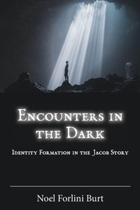 Enlarge image Cover: Encounters in the Dark - SBL Press