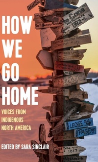 Enlarge image Cover: How We Go Home - Haymarket Books