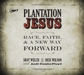 Cover: Plantation Jesus - Oasis Audio