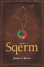 Cover: Sqerm - Newman Springs Publishing, Inc.