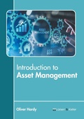 Cover: Introduction to Asset Management - Larsen and Keller Education