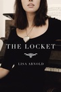 Cover: The Locket - Xlibris Us