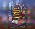 Cover: For Whom the Book Tolls - Dreamscape Media