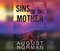 Cover: Sins of the Mother - Dreamscape Media