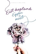 Cover: Erot kaptunk - Blurb