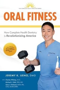 Abbildung von: Oral Fitness - Ueno Center Dental Specialists