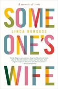 Cover: Someone's Wife - Allen & Unwin