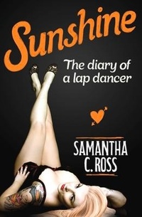 Enlarge image Cover: Sunshine - Allen & Unwin