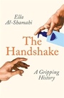 Cover: The Handshake - Profile Books Ltd