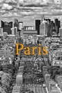 Cover: Paris - Agenda Publishing