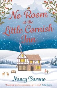 Abbildung von: No Room at the Little Cornish Inn - Aria