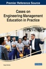 Cover: Cases on Engineering Management Education in Practice - Business Science Reference