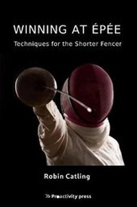 Abbildung von: Winning at Epee 2020 - Proactivity Press