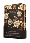 Cover: Dorian Gray gift pack. - chiltern publishing