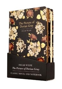 Enlarge image Cover: Dorian Gray gift pack. - chiltern publishing