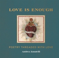 Abbildung von: Love is Enough - LOM Art