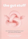 Cover: The Gut Stuff - Pavilion