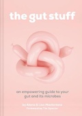 Cover: The Gut Stuff - Pavilion