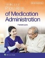 Cover: Lippincott Photo Atlas of Medication Administration - WOLTERS KLUWER HEALTH
