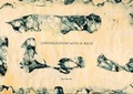 Cover: Conversations with a Rock - taotime books