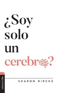 Cover: ?Soy solo un cerebro? - Vida Publishers