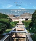 Cover: Paesaggi Domestici - L'Erma Di Bretschneider