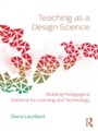 Bild: Teaching as a Design Science - Routledge