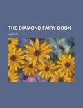 Cover: The Diamond Fairy Book - Rarebooksclub.com