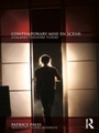 Cover: Contemporary Mise en Scene - Routledge