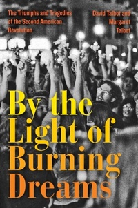 Enlarge image Cover: By the Light of Burning Dreams - HarperCollins