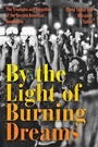 Cover: By the Light of Burning Dreams - Harper