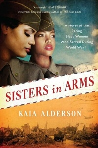 Abbildung von: Sisters in Arms - William Morrow