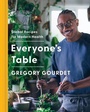 Cover: Everyone's Table - HarperCollins