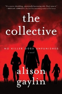 Abbildung von: The Collective - William Morrow