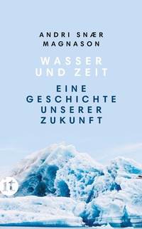Abbildung von: Wasser und Zeit - Insel