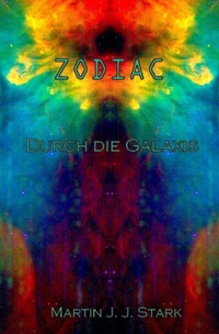 Enlarge image Cover: Zodiac - epubli