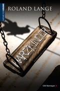 Cover: Harzkinder - CW Niemeyer Buchverlage