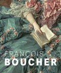 Cover: Fran&ccedil;ois Boucher. K&uuml;nstler des Rokoko - Wienand