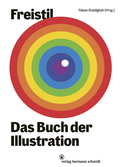 Cover: Freistil 7 - Verlag Hermann Schmidt