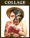 Cover: Collage - Verlag Hermann Schmidt