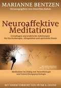 Cover: Neuroaffektive Meditation - G. P. Probst Verlag