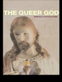 Cover: The Queer God - Routledge