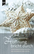 Cover: Hoffnung bricht durch - Bibellesebund