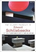 Cover: T&T Clark Reader in Edward Schillebeeckx - T.& T.Clark Ltd