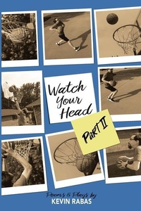Enlarge image Cover: Watch Your Head 2 - Meadowlark Books