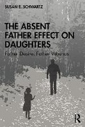 Bild: The Absent Father Effect on Daughters - Taylor & Francis