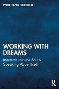 Bild: Working with Dreams - Routledge