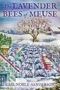 Abbildung von: The Lavender Bees of Meuse - Noble Press