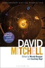 Cover: David Mitchell - Bloomsbury Academic